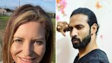 90 Day Fiance’s Rishi Singh Marries Maria Ramirez Two Months After Jen Boecher Split