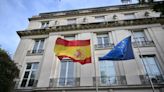 Spain to Fully Withdraw Ambassador From Argentina