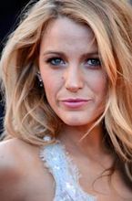 Blake Lively