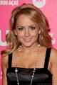 Kelly Stables