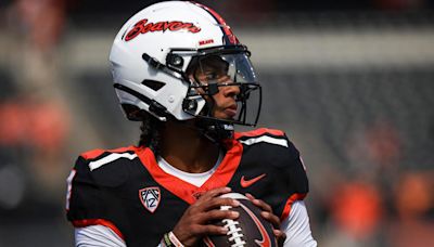 Oregon State vs. San Diego State live stream, where to watch, CBS Sports Network channel finder, odds