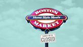 A love letter to Boston Market as it dwindles down in numbers