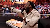 Booker T Says This WWE NXT Call-Up 'Checks Off All Those Boxes' - Wrestling Inc.