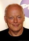 David Gilmour