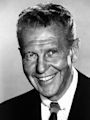 Ralph Bellamy