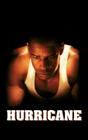 The Hurricane