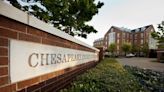 Top U.S. natural gas producer Chesapeake Energy cuts jobs By Reuters