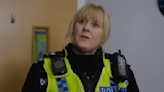 Happy Valley viewers have the same reaction to Catherine betrayal