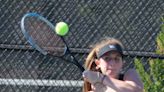 West Ottawa singles dominates way to seventh straight OK Red title