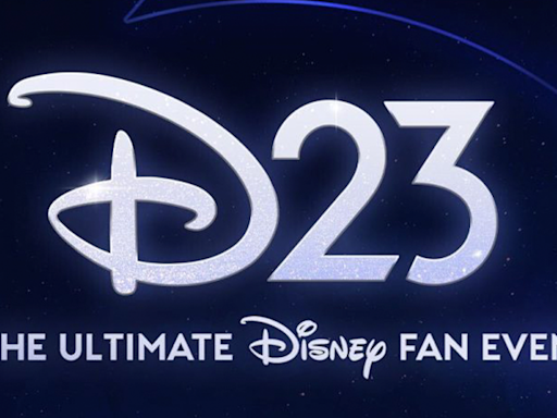 D23 2024 Will Include First Looks at X-Men '97 Season 2, Spider-Man Animated Series, and More