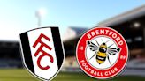 Fulham vs Brentford: Prediction, kick off time, TV, live stream, team news, h2h results - preview today