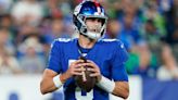 Giants Rightly Passed on a QB in the 2024 NFL Draft