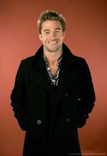 Scott Speedman