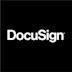 DocuSign