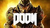 New Doom Game Leaks Ahead of Xbox Reveal