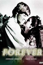 ‎Forever (1978) directed by John Korty • Film + cast • Letterboxd