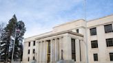 Judicial branch aims to further improve Wyoming treatment courts