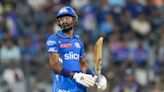 'When he performs against Pakistan, everyone will praise him': Hardik Pandya finds backing from Raina after IPL horror