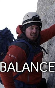 Balance