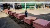 Zambia Sees Copper Output Growing to 1 Million Tons by 2027
