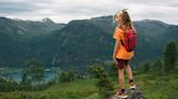 En Norvège, les parents laissent à leurs enfants énormément de libertés et ça peut nous inspirer