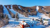 9 Best New Hampshire Ski Resorts to Visit This Winter