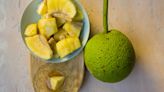 Breadfruit Is The Versatile Ingredient With Similar Uses As Potatoes