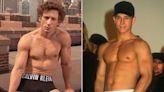 Mark Wahlberg Calls Fellow Calvin Klein Model Jeremy Allen White One of Many ‘Worthy Successors’ (Exclusive)