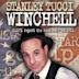 Winchell (film)