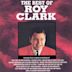 Best of Roy Clark [Capitol/Curb]