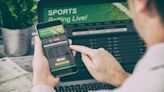 24 States Where Sports Betting Is Legal