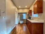 460 28th St # 3, Oakland CA 94609