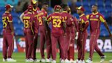 T20 World Cup Group C Preview: West Indies Aim For Third Title, New Zealand And Afghanistan In The Mix | Cricket News