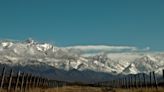 Vacaciones de invierno: las propuestas de las bodegas en la Ruta del Vino de Mendoza