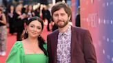 'Inbetweeners' actor James Buckley says he's 'way over-achieved' as an actor