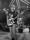 Michael Anthony (musician)