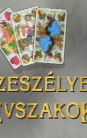 Szeszélyes évszakok