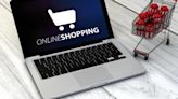 Budget 2024: Indian e-commerce industry expected to cross $350 bn by 2030, says Economic Survey