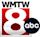 WMTW (TV)