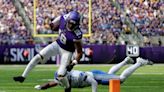 Detroit Lions vs. Minnesota Vikings: Dave Birkett's scouting report, prediction