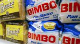 FDA Warning-Bimbo Bakeries