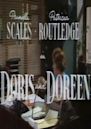 Doris and Doreen