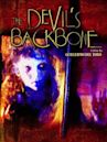 The Devil’s Backbone