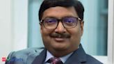 Shachindra Nath on how UGRO Capital is shaping its financial future