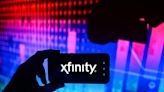 Xfinity hack affects nearly 36 million customers. Here's what to know.