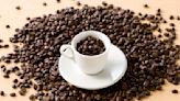 黴菌次級代謝物多 咖啡豆、花生粉注意保存防毒素