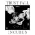 Trust Fall – Side B