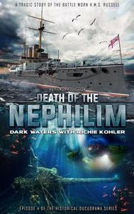 Death of the Nephilim