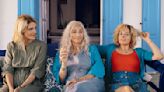 ‘Two Tickets To Greece’ Review: A Heartfelt but Undemanding French Comedy