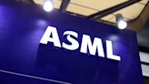 ASML Orders Miss Forecasts as Chip Makers Await Demand Recovery